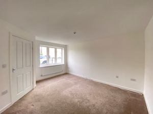 Living Room- click for photo gallery